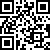 https://shahr.ir/xqXg