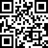 https://shahr.ir/xpFk