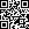 https://shahr.ir/xhcz