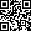 https://shahr.ir/xjcF