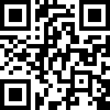 https://shahr.ir/xFvp