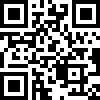 https://shahr.ir/xk7R
