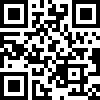 https://shahr.ir/xkMm