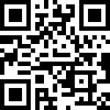 https://shahr.ir/xFrq