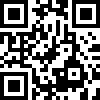 https://shahr.ir/xwm9