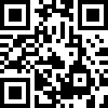 https://shahr.ir/xL49