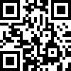 https://shahr.ir/xxvt