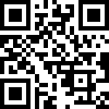 https://shahr.ir/xsnP