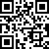 https://shahr.ir/x8dJ