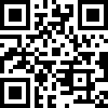 https://shahr.ir/xJFq