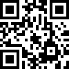 https://shahr.ir/xmpX