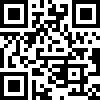 https://shahr.ir/xdfs