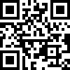 https://shahr.ir/xtqZ