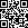 https://shahr.ir/x7Gs