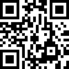 https://shahr.ir/xdkm