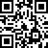 https://shahr.ir/xLtt