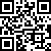 https://shahr.ir/xvf2