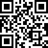 https://shahr.ir/xkK2