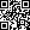 https://shahr.ir/xsQG