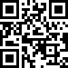 https://shahr.ir/xnwh