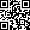 https://shahr.ir/xwkd