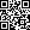 https://shahr.ir/xnpj