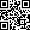 https://shahr.ir/xs53