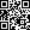 https://shahr.ir/xc7r