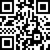https://shahr.ir/xbWV