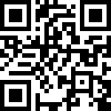 https://shahr.ir/xpmz
