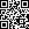 https://shahr.ir/xhGN
