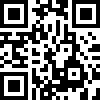 https://shahr.ir/xxG5