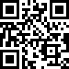 https://shahr.ir/x3jB