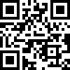 https://shahr.ir/xFy4