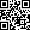 https://shahr.ir/xKwy