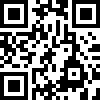 https://shahr.ir/xtNH