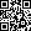 https://shahr.ir/x4wn