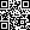 https://shahr.ir/xFN7