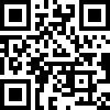 https://shahr.ir/x6v3