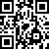 https://shahr.ir/xKht