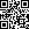 https://shahr.ir/xqTj