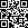 https://shahr.ir/xJd6