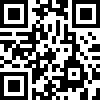 https://shahr.ir/xhjT