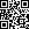 https://shahr.ir/x8JC