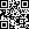 https://shahr.ir/xJMq