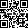 https://shahr.ir/xcRL