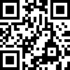 https://shahr.ir/xpLJ