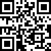 https://shahr.ir/xnYg