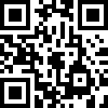 https://shahr.ir/xj6t