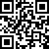 https://shahr.ir/x8Jt